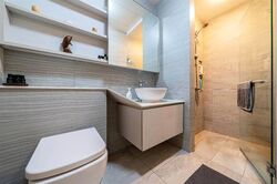 High Park Residences (D28), Apartment #599270941